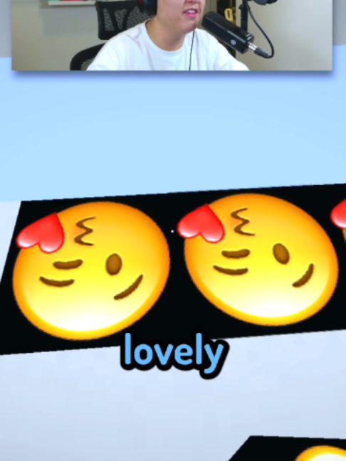 @NathanLIVE