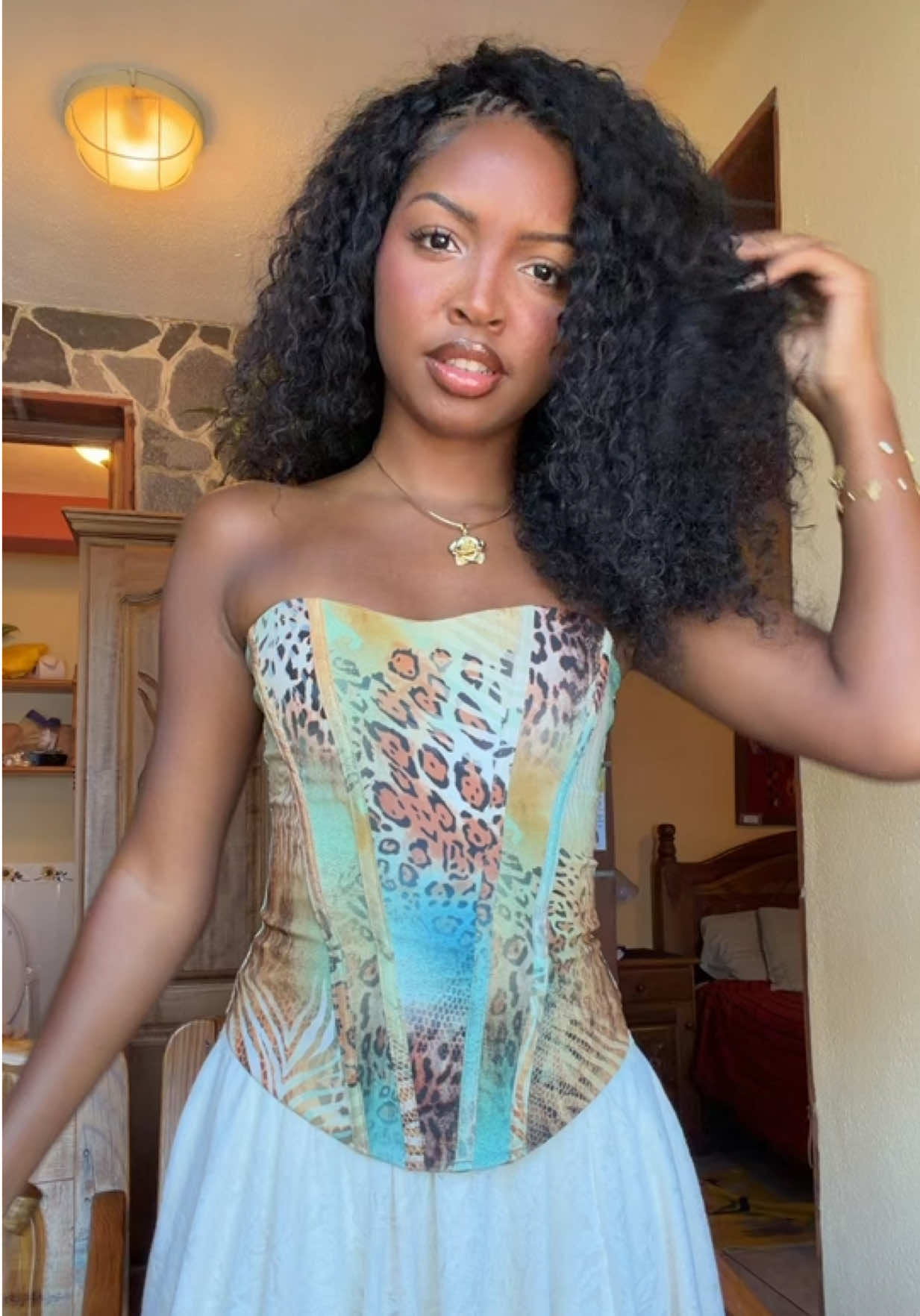 @Eilyn