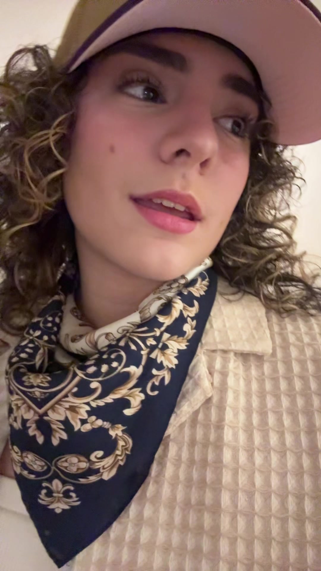 @maría camila :)