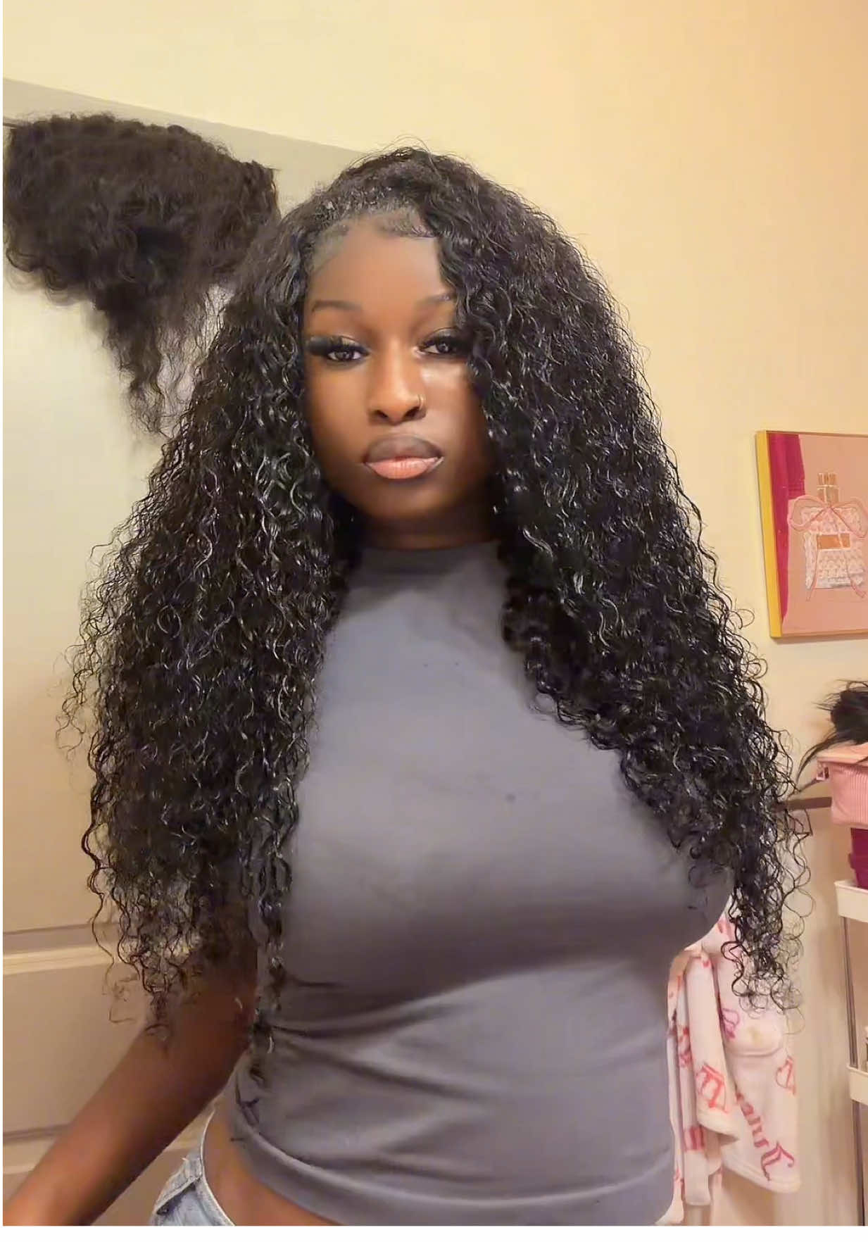 @edobarbie