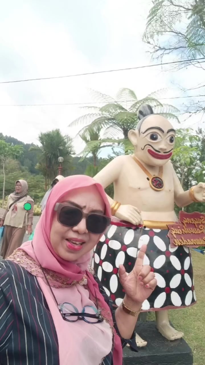 @Waty Pbg