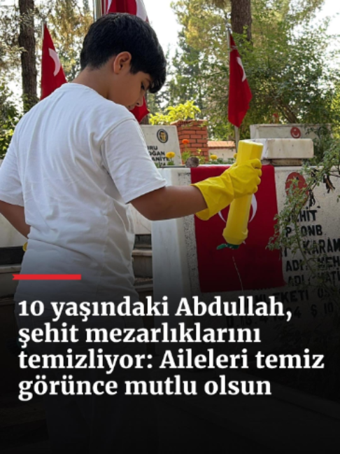 @haberlercom