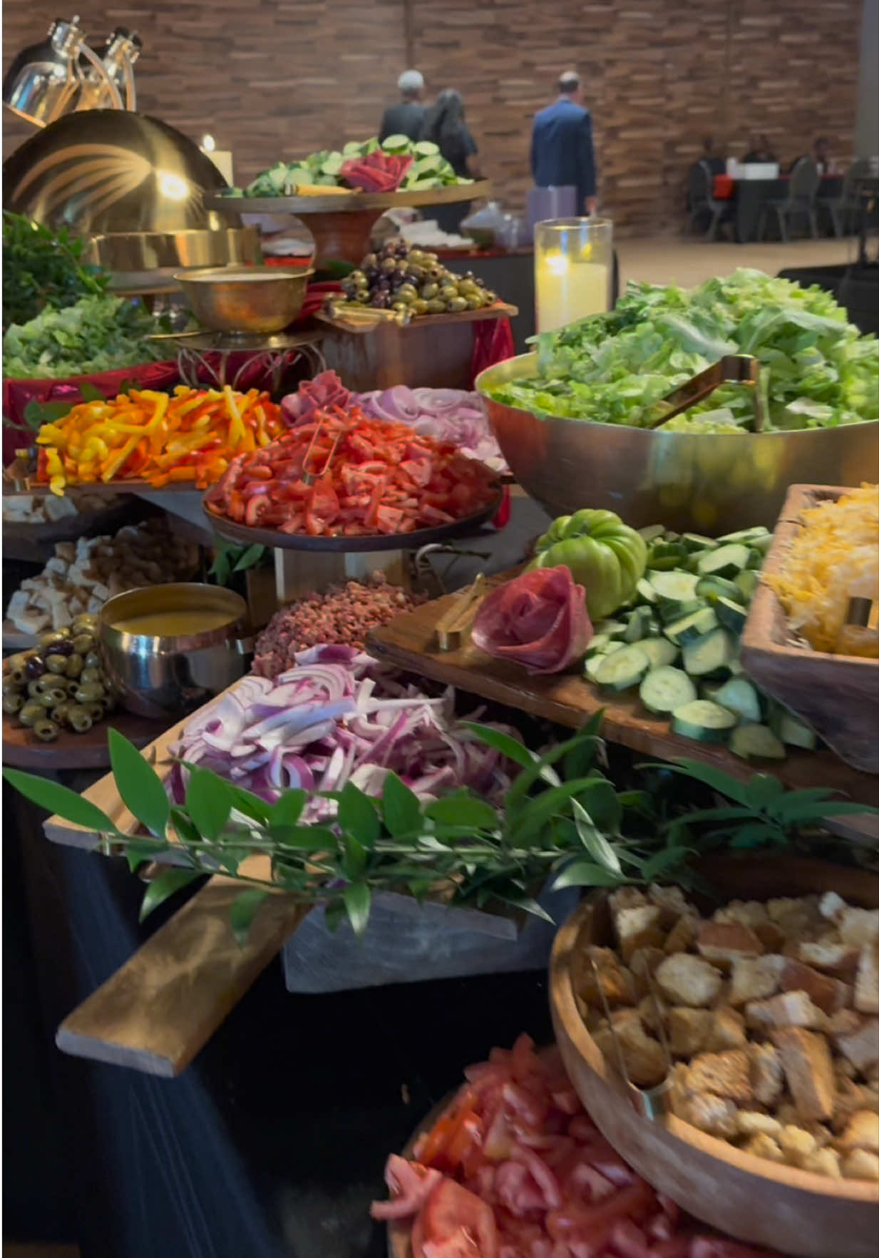 @AGP Catering & Food Design