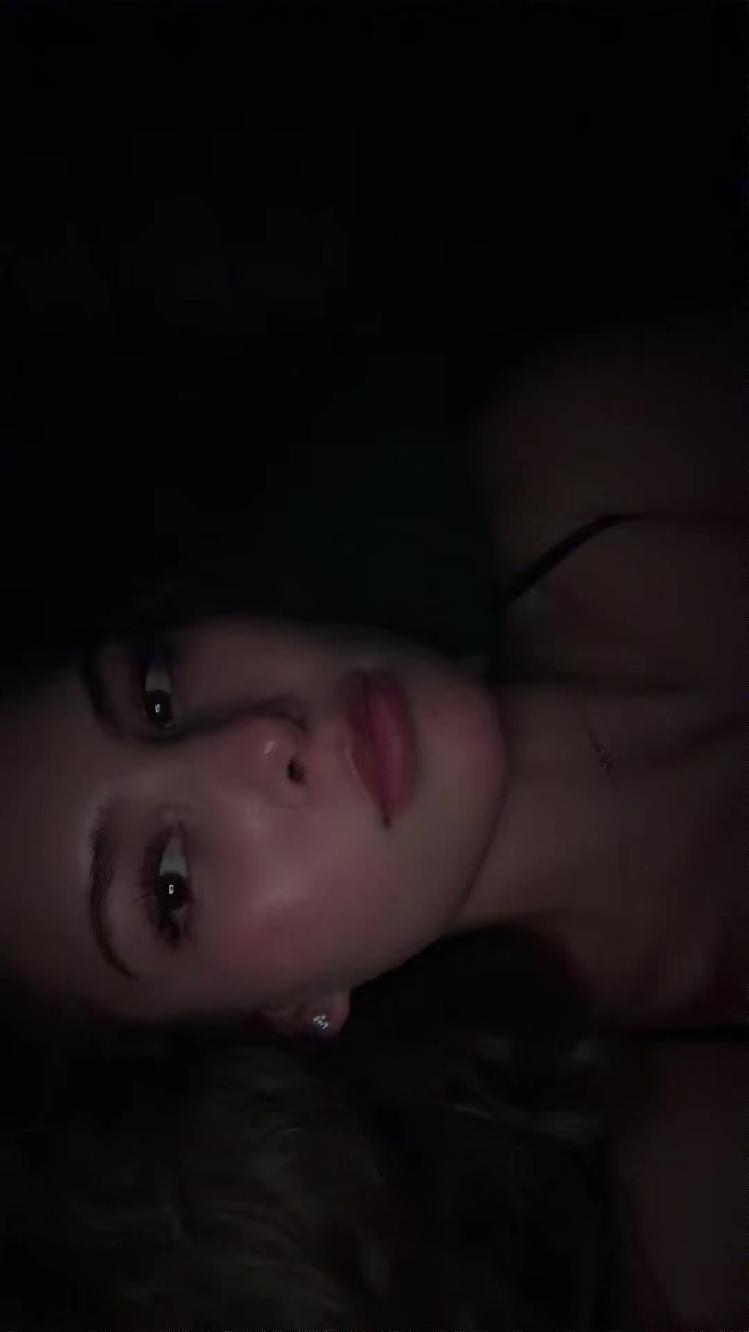 @gemmaca$h