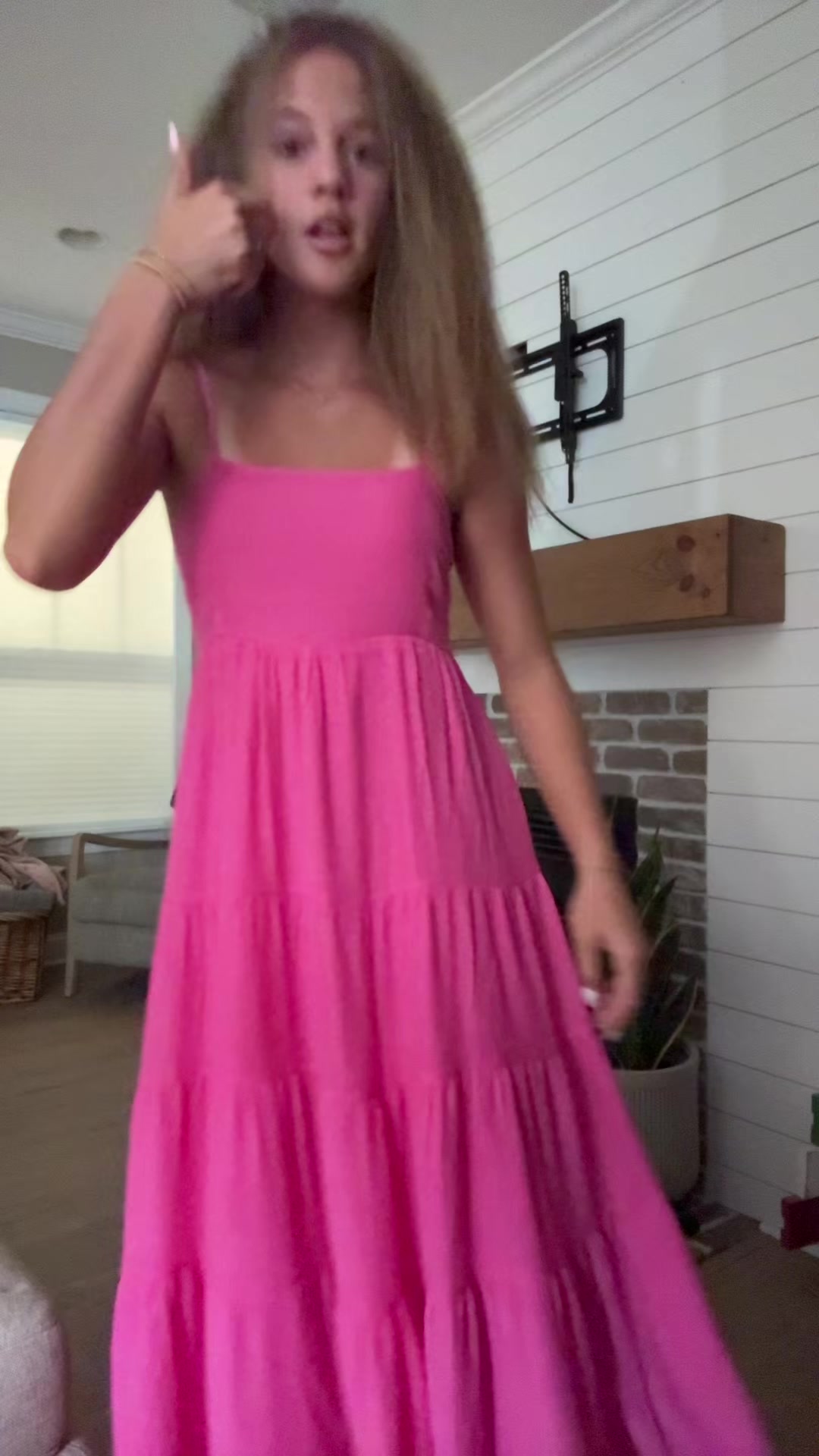@emryyy