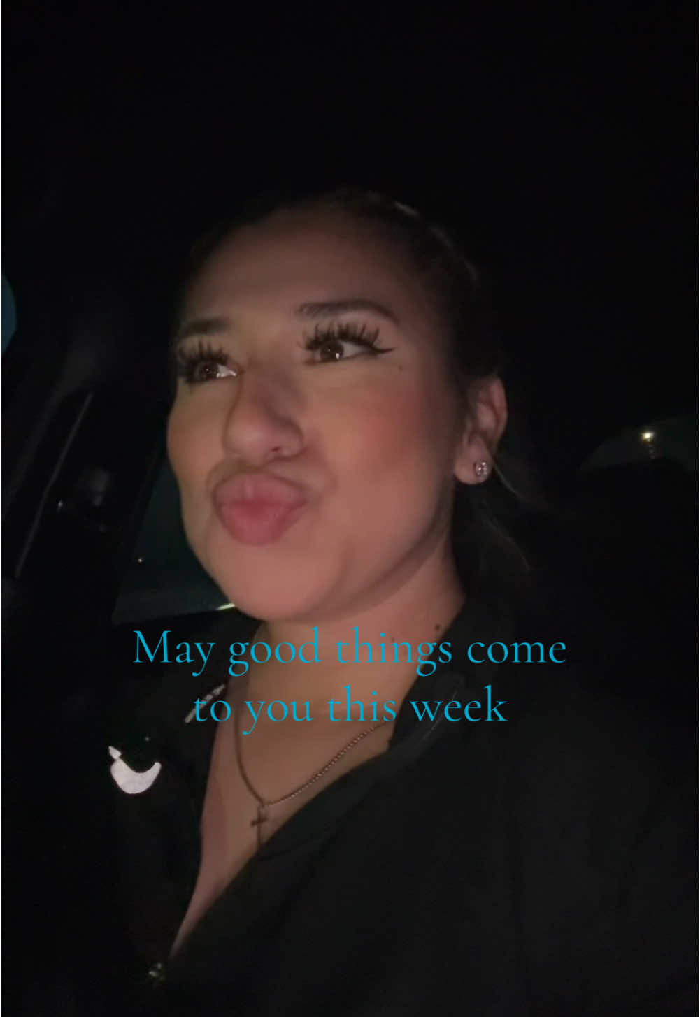 @Noelani