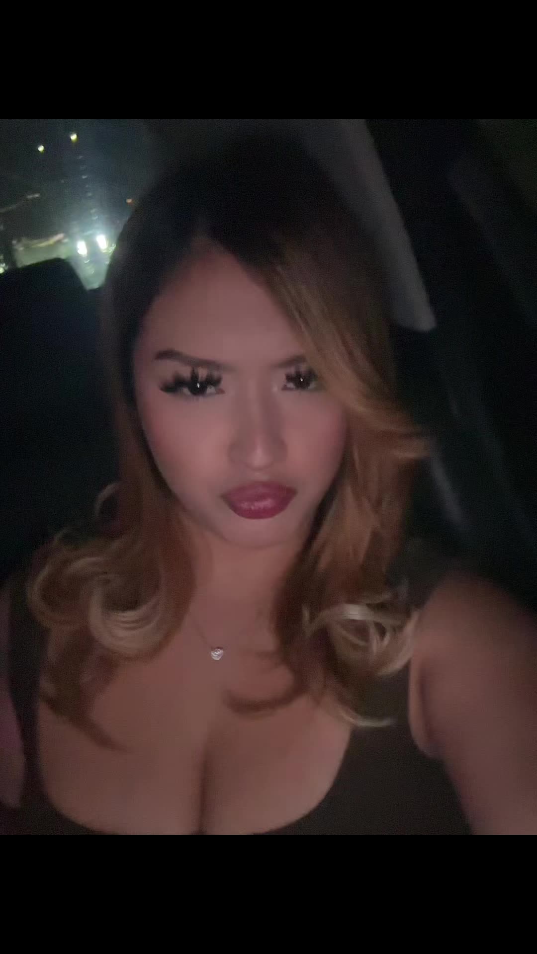 @Vee_babyy