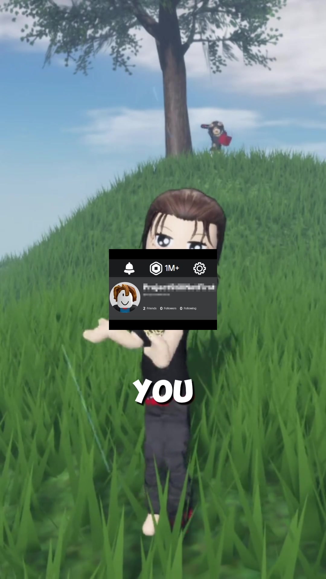 @rachel
