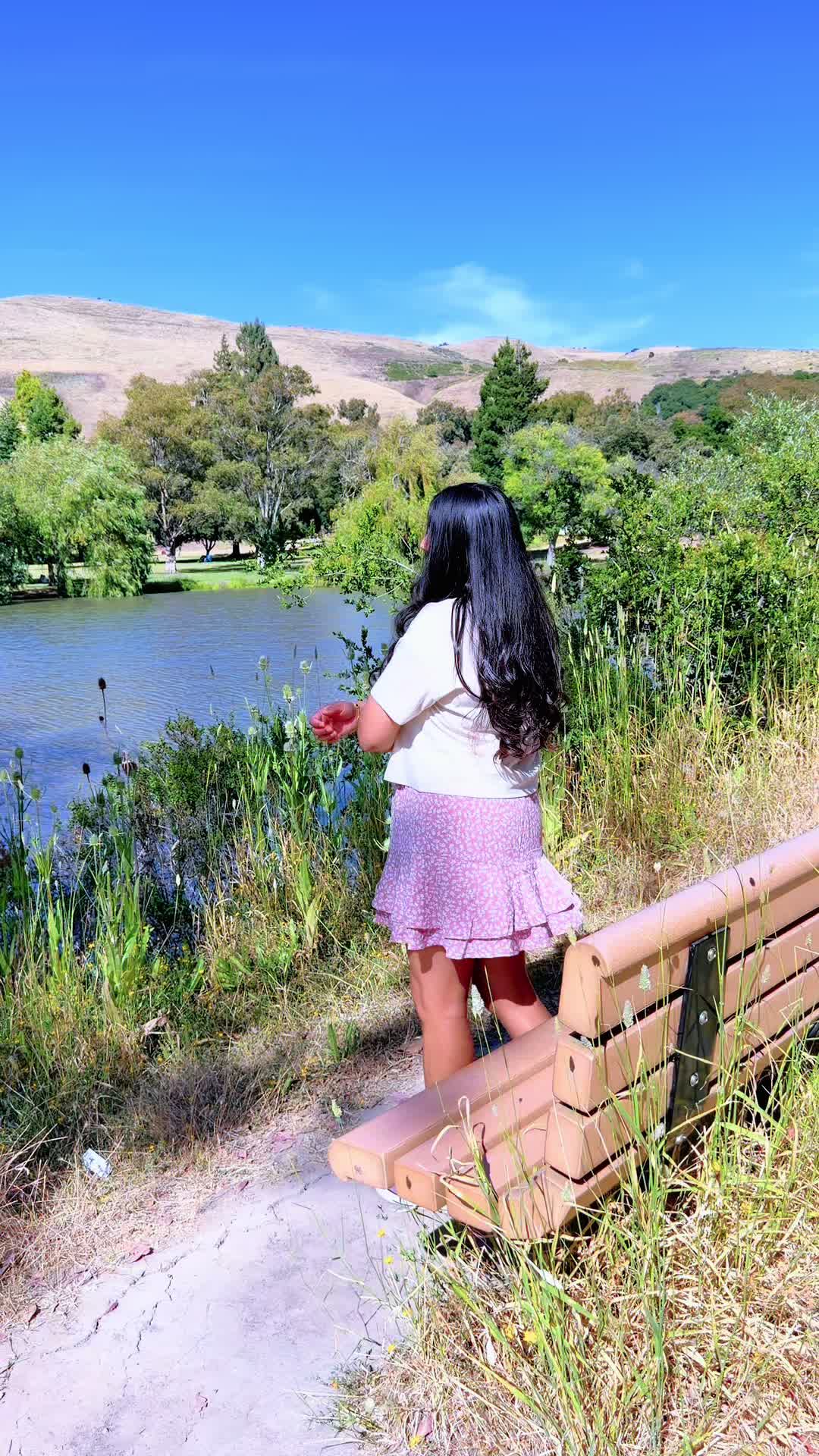 @🦋🦋