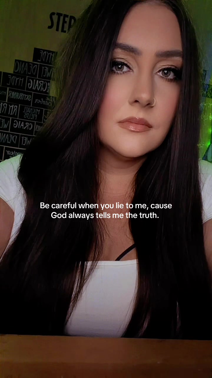 @✝️ Stephy Maddy Music 🖤