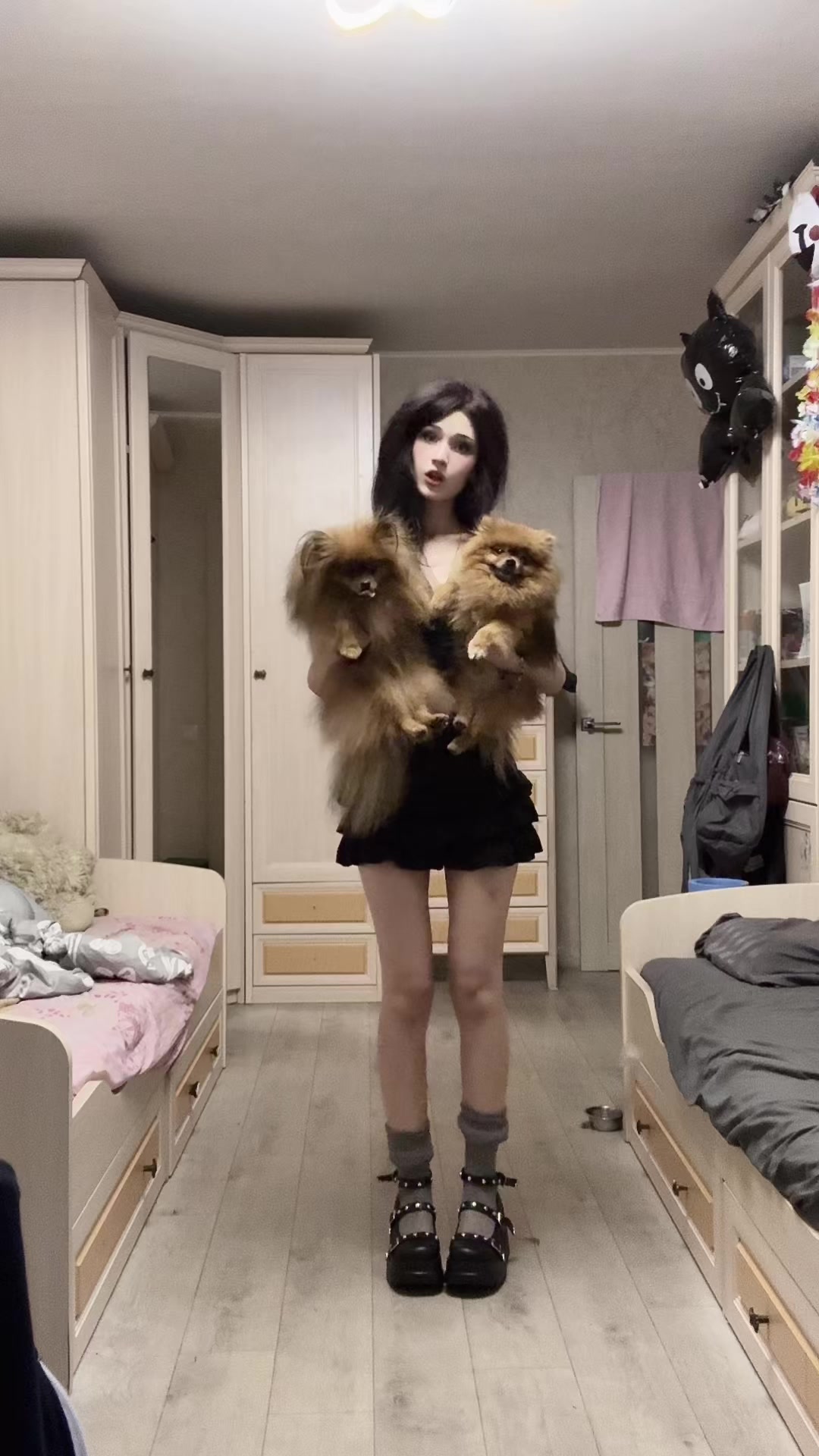 @BelyaSo