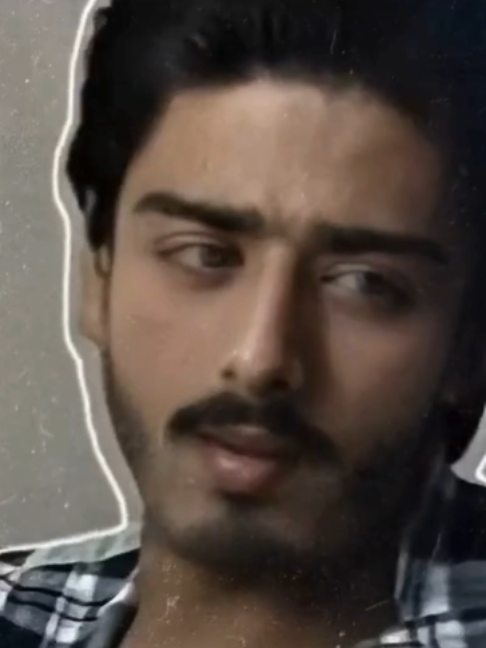 @Arbaz Khan
