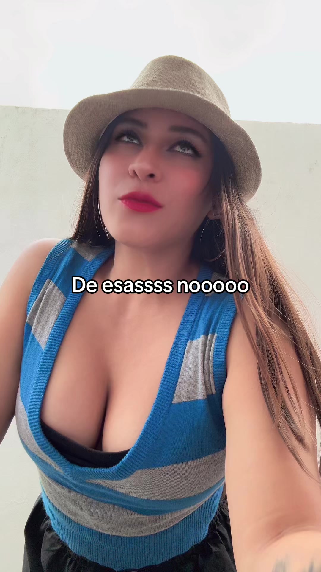 @Mhariel Estrada