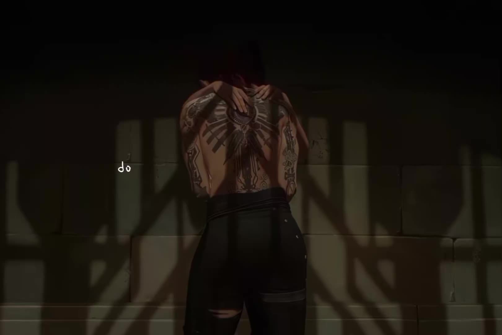 @Len 𖦹₊ ⊹