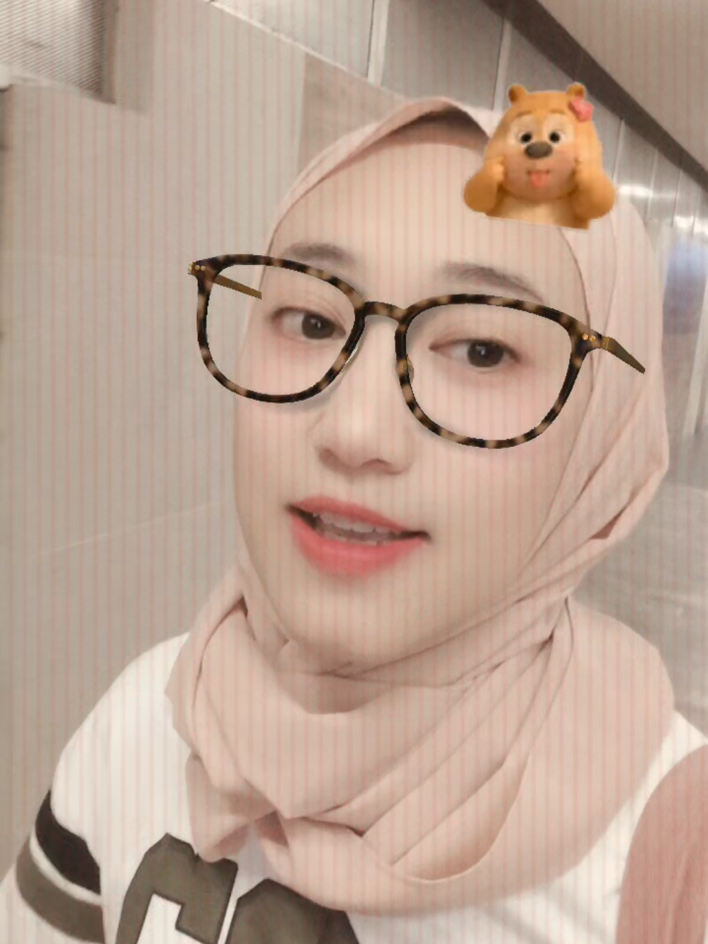 @WɪᴡɪᴅKᴜᴅᴇᴡ&bull;&bull;Ⓜ️DR`13💦