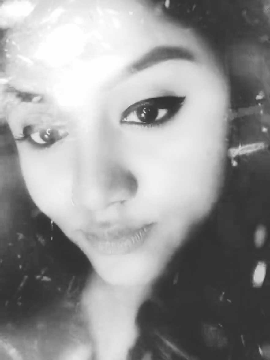 @Ashna Gujudhur Balchand