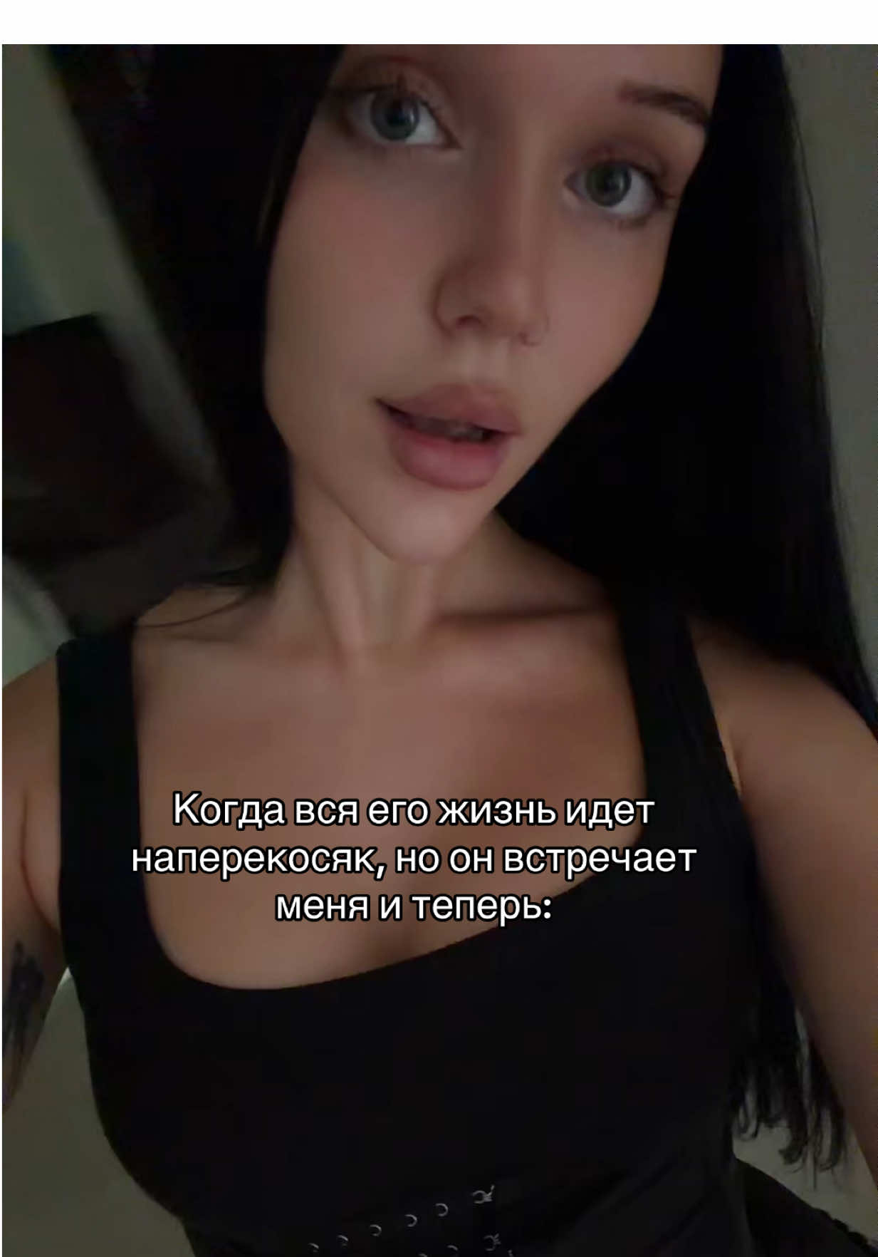 @Goldenlaly