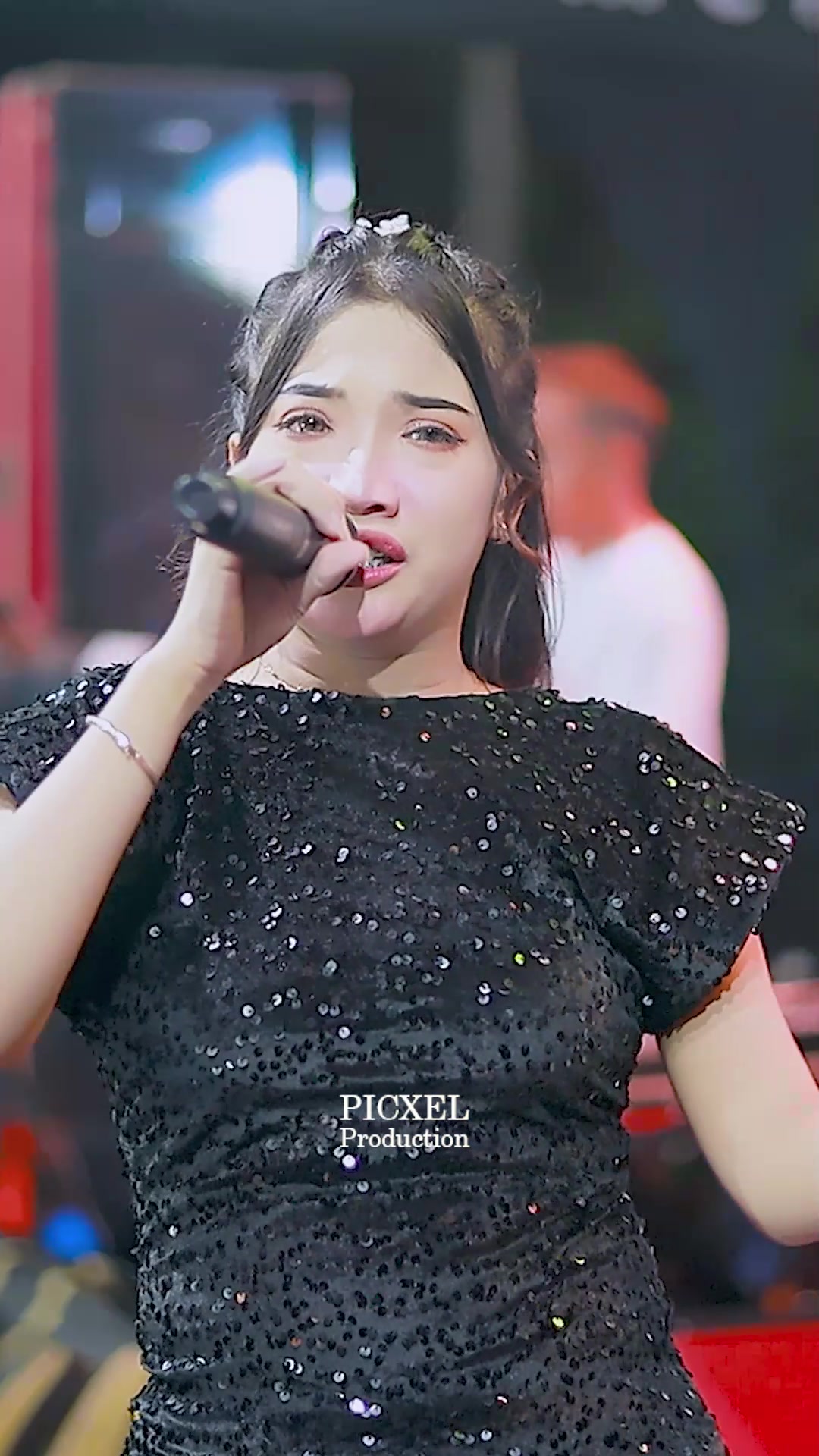 @๐พ๐๐๐ผ๐๐๐_๐๐ผ๐ฝ๐๐