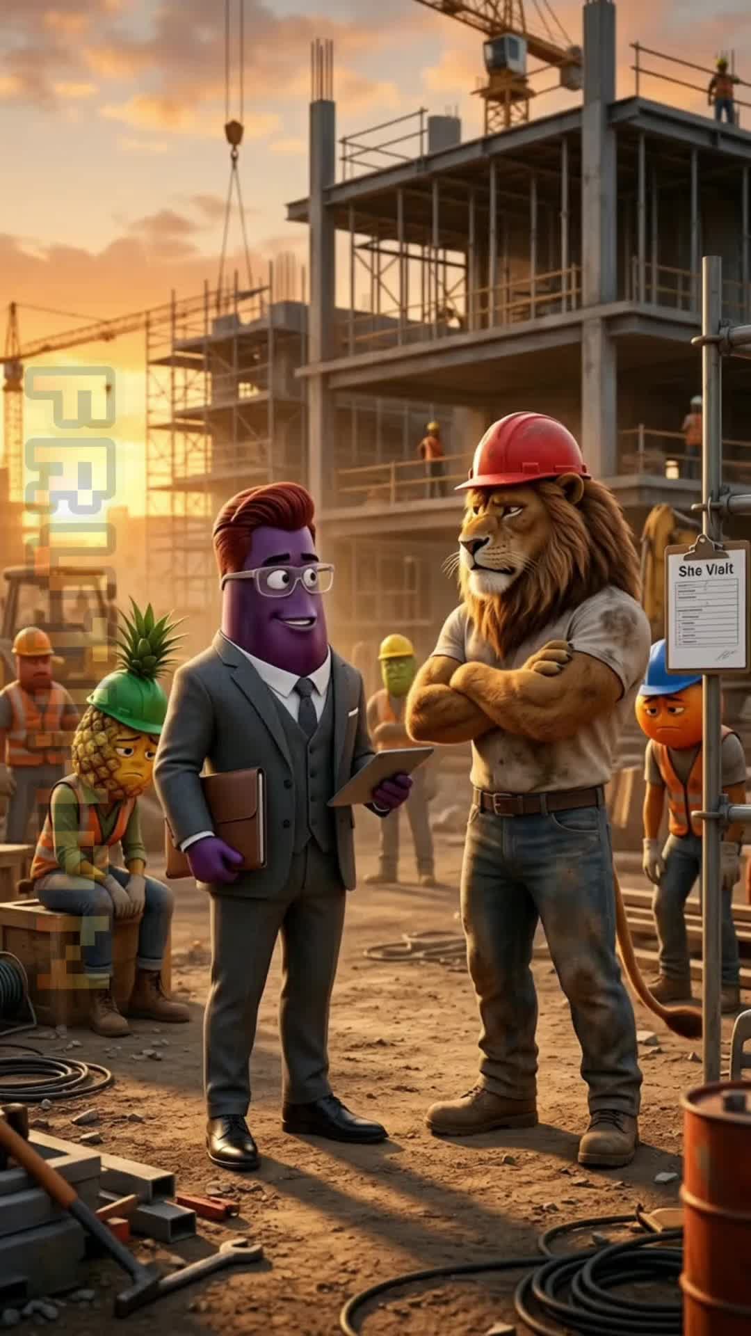 @FrutiMan