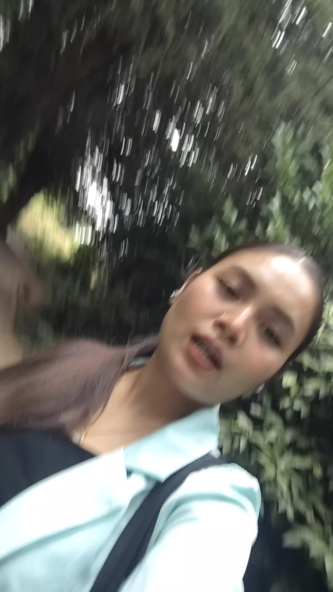 @Monika K. Gc
