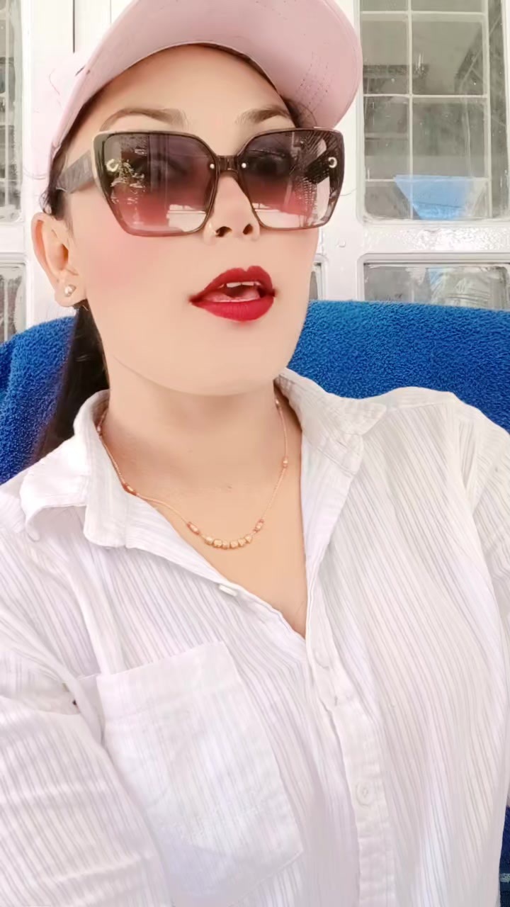 @manisha