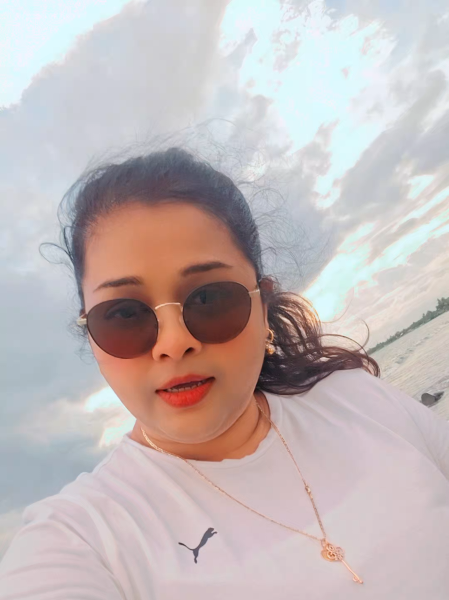 @shimal😍