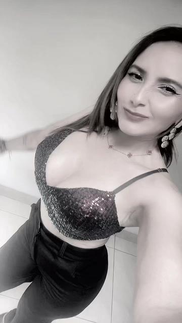@🍀La Gijusa💫💎