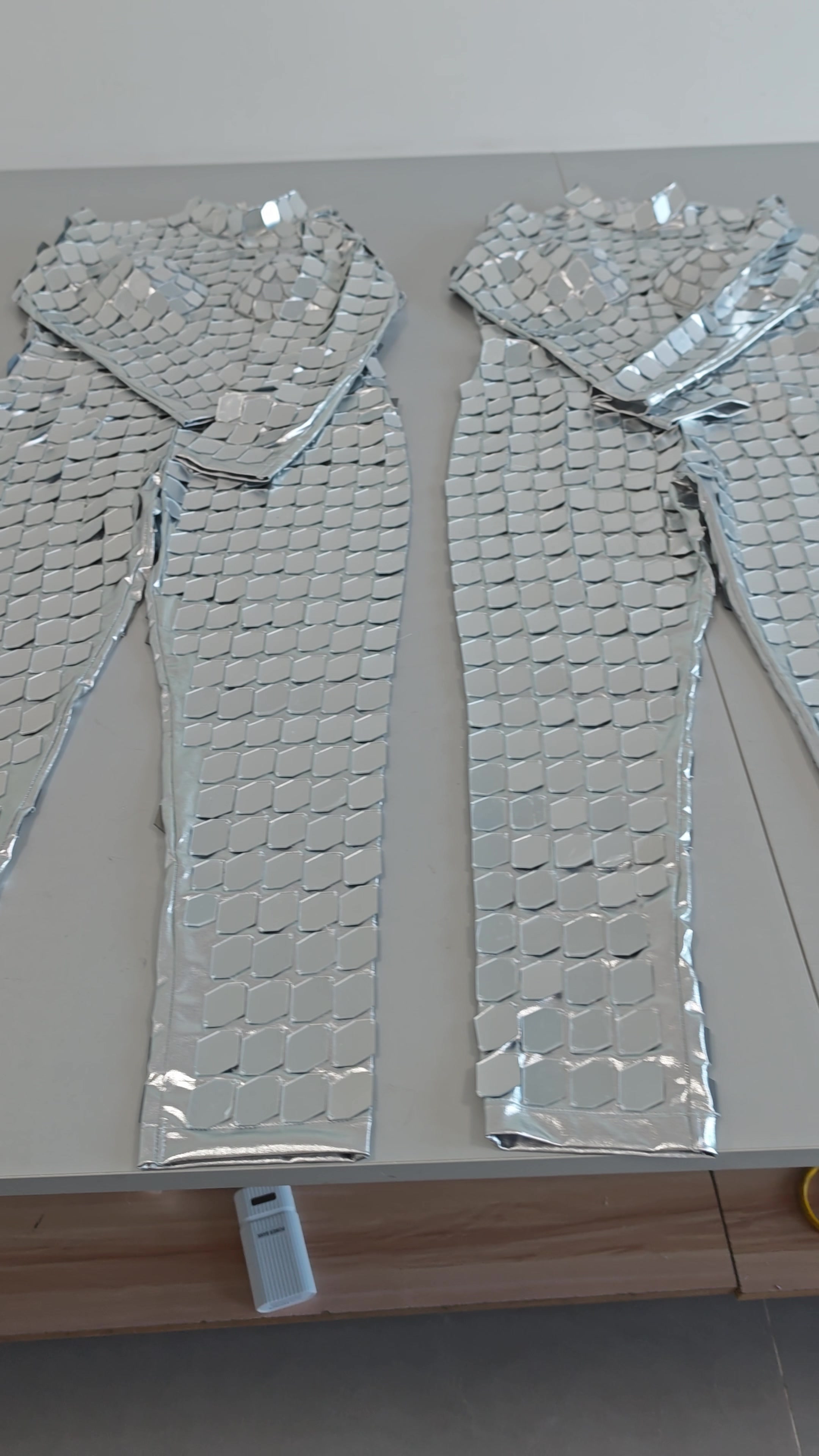 @vsledmirrorcostumes