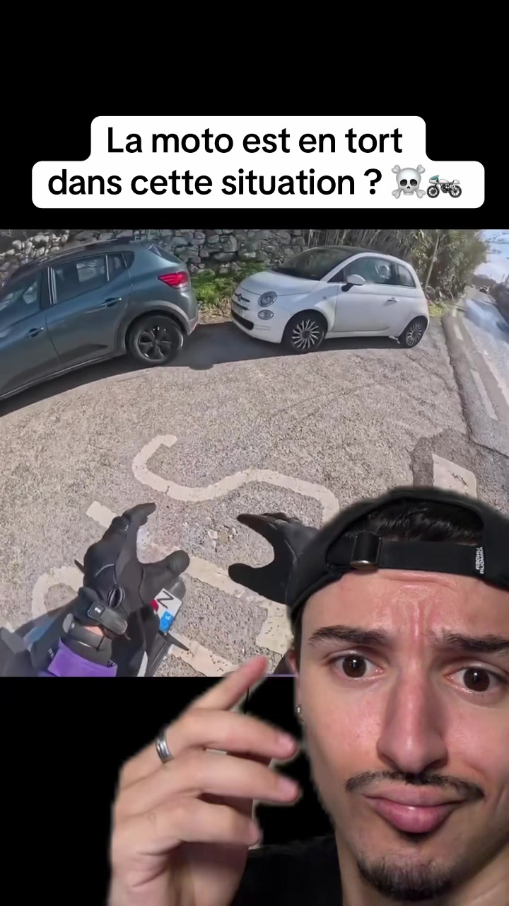 @AKIRO