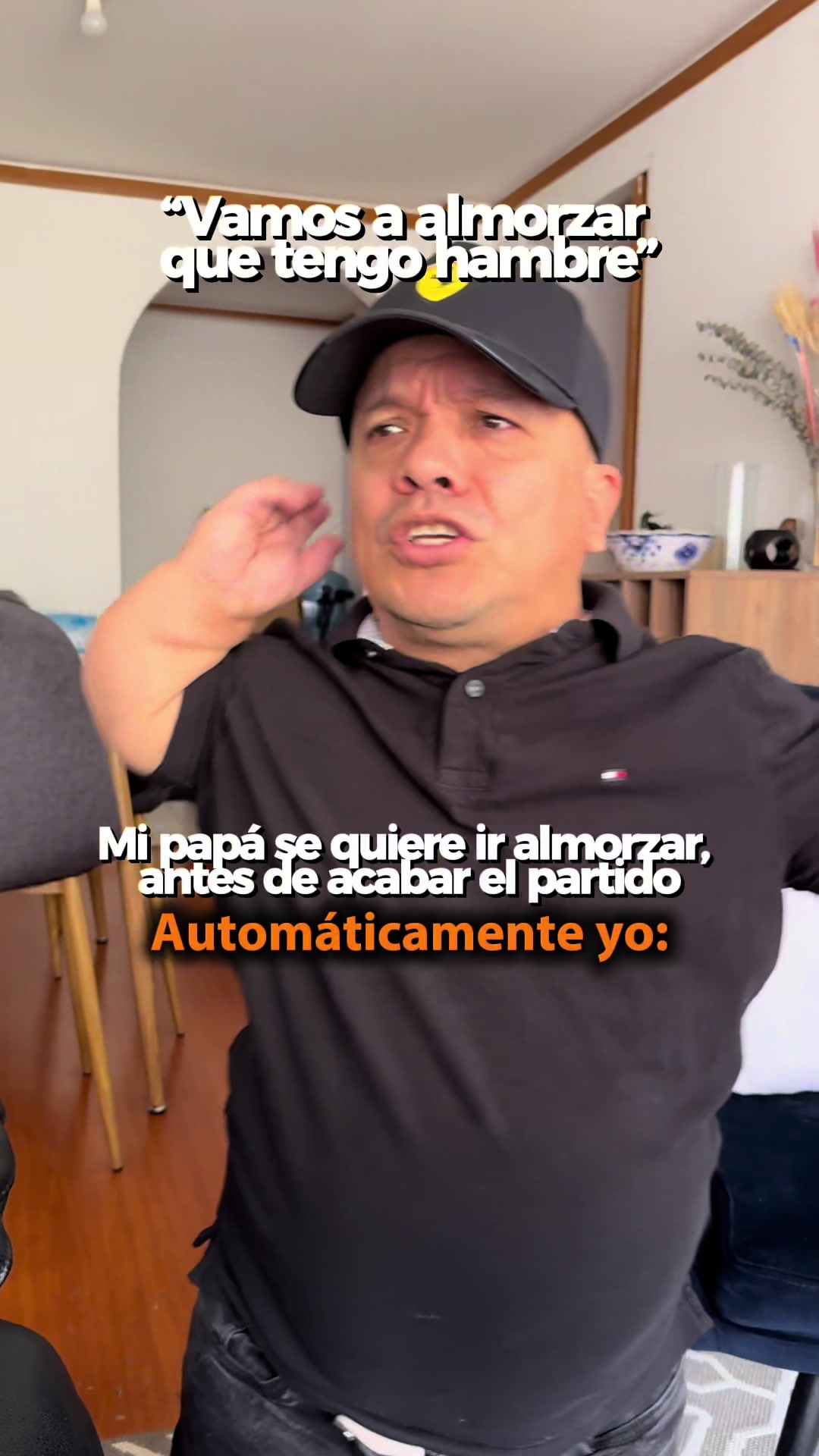 @alcacos