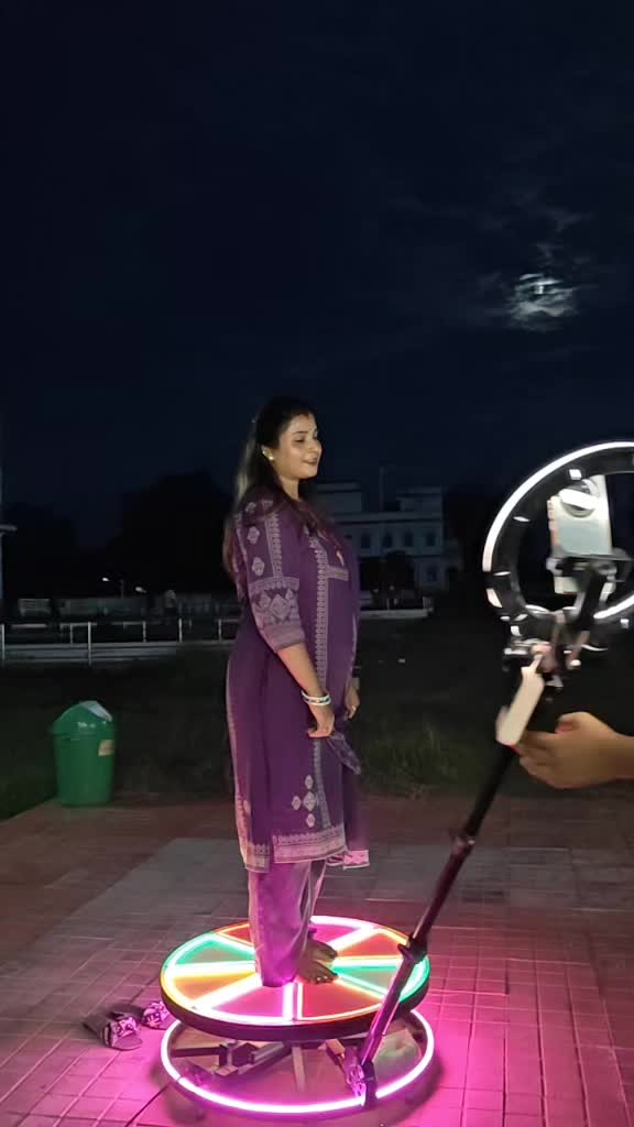 @Nisha Jha