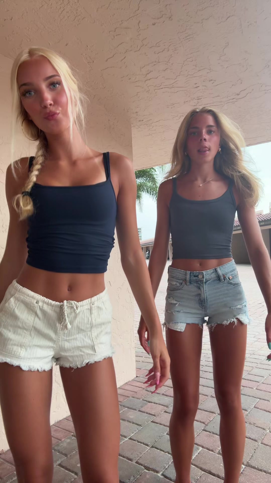 @.brookepatton