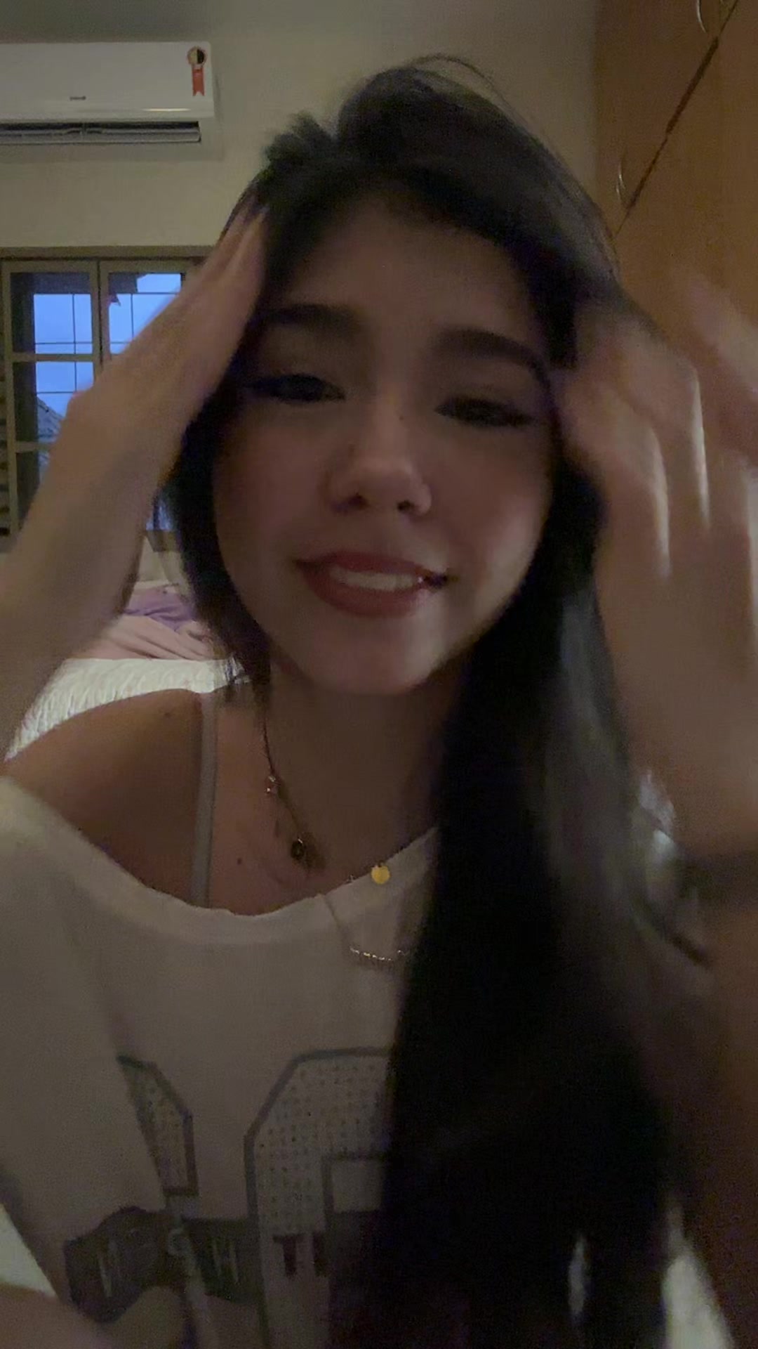 @Bratz メ𝟶💋