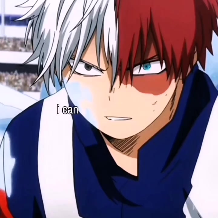 @Sam (Touya's gf <3)