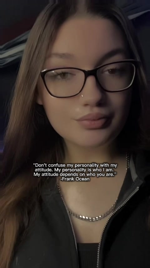 @Sabrina Winkler