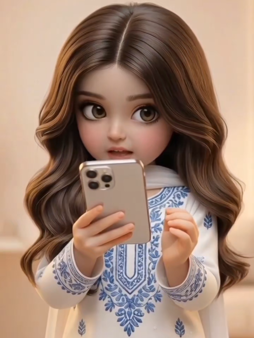 @Ydaly
