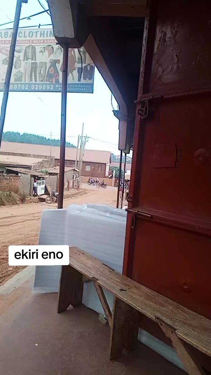 @owekitiibwa💃