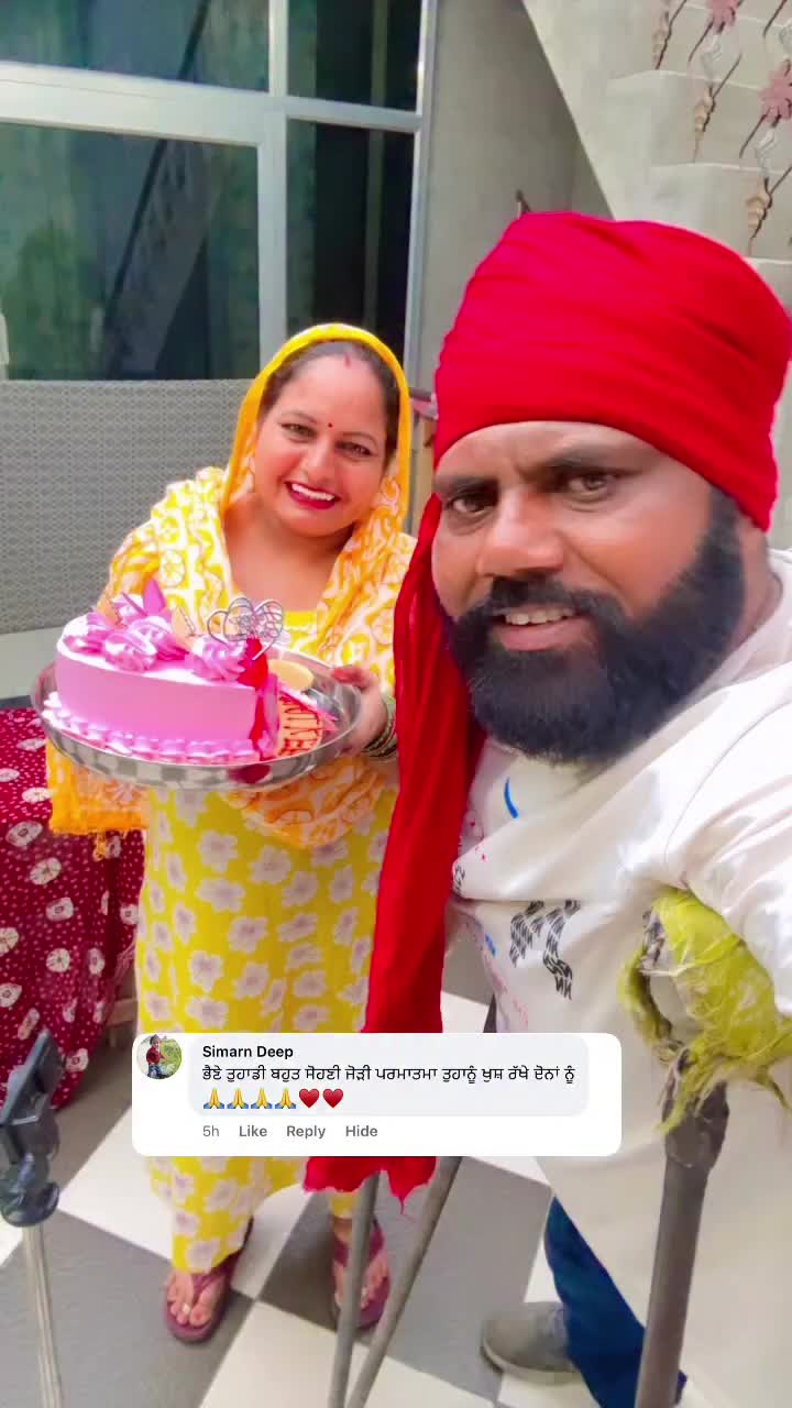 @Malkeet Singh