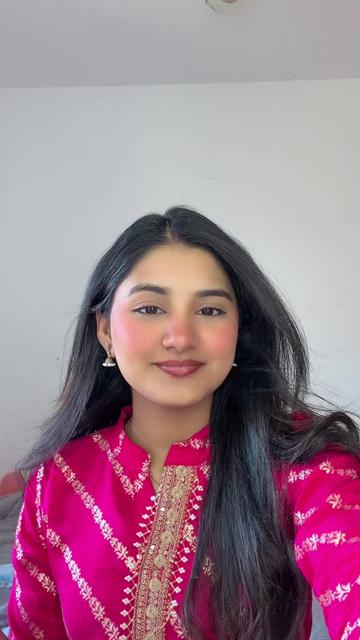 @Bhawana Yadav