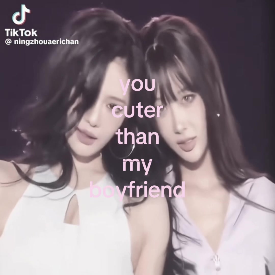 @⋆.𐙚 ̊ ꒰ 𝐜𝐡𝐚𝐞𝐫𝐫𝐲 ꒱ 🦢