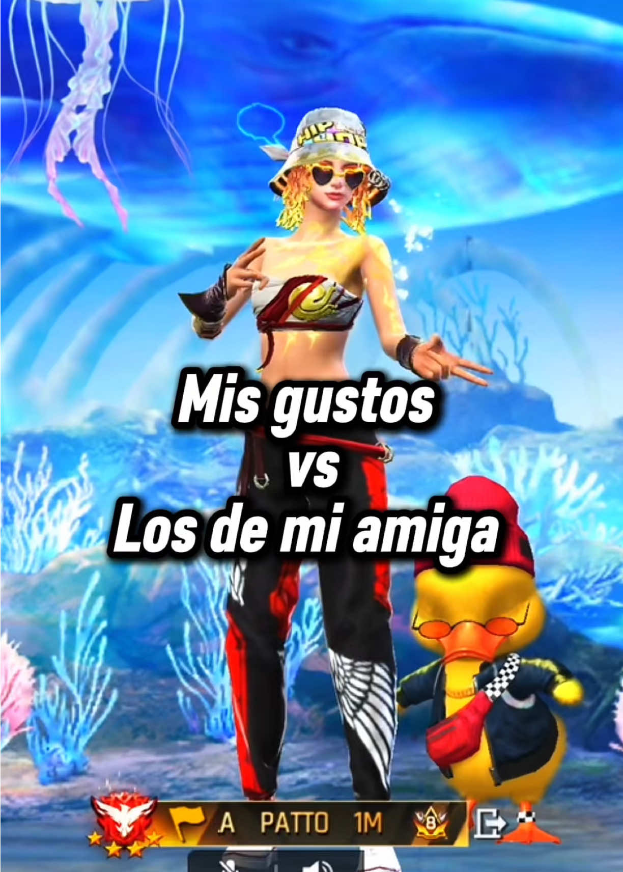 @La Patto