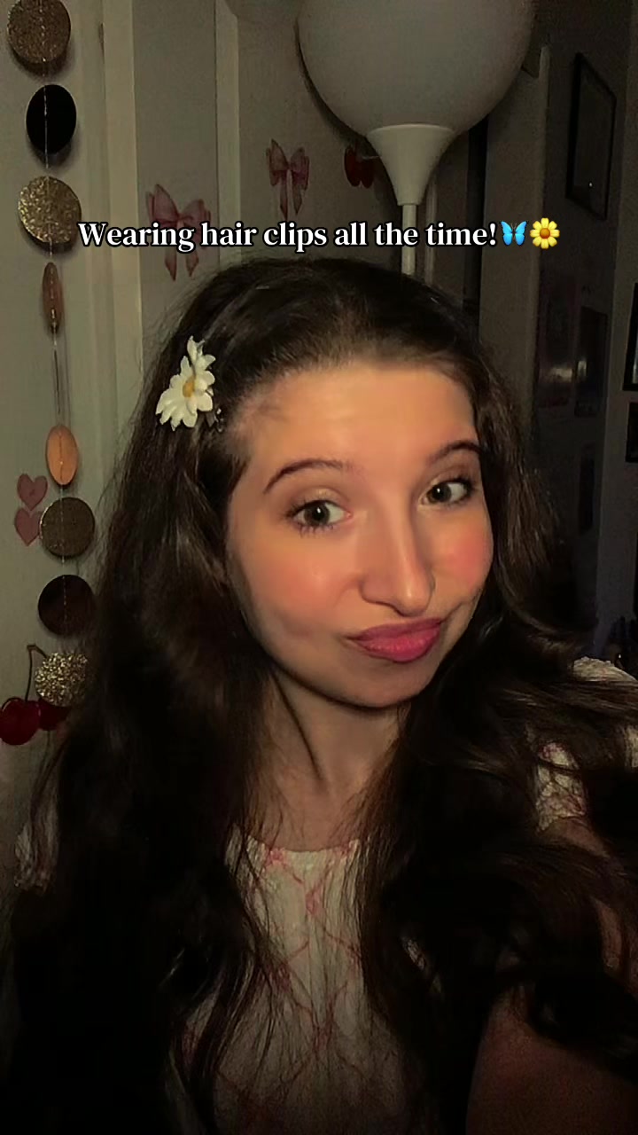 @🎀Serena Munoz🎀🧁