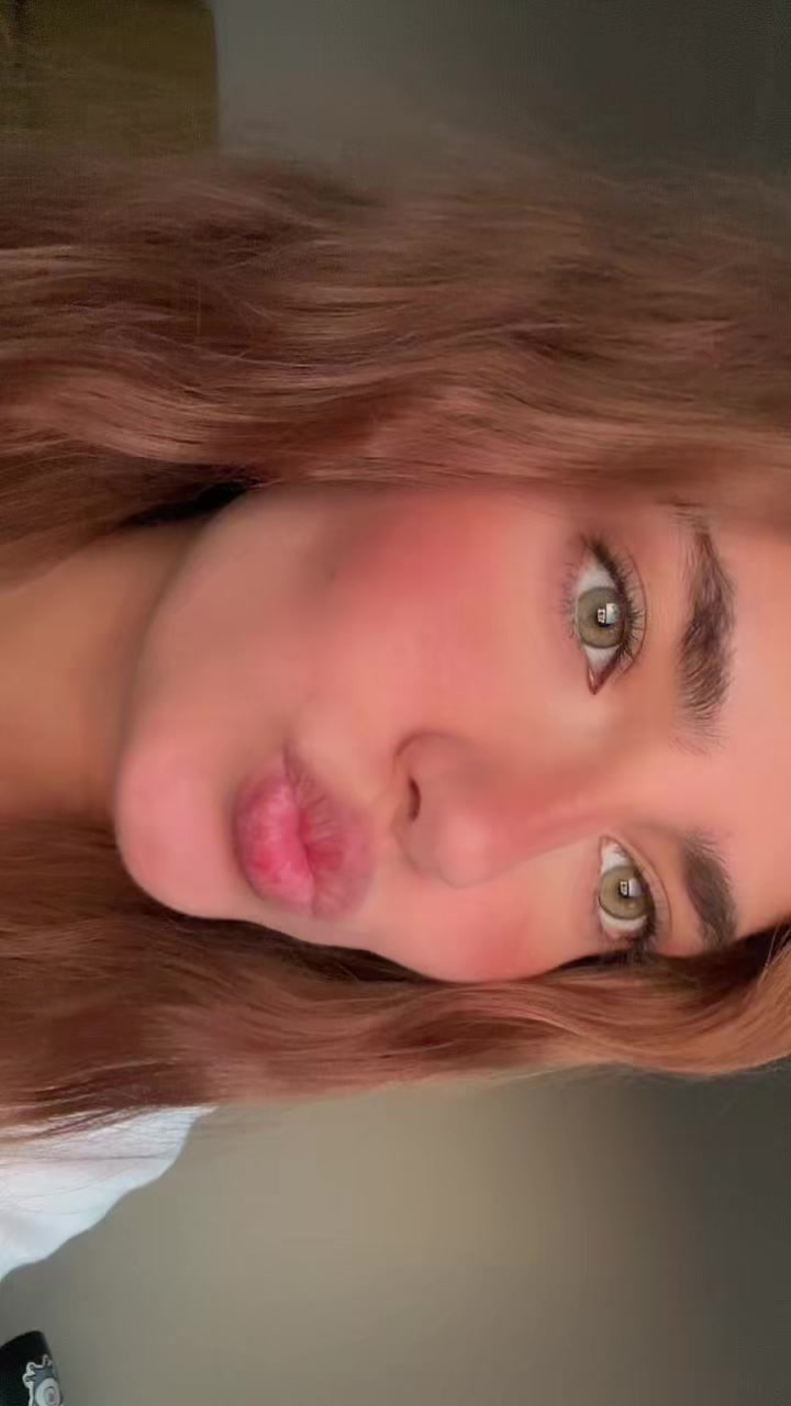 @Sofishka