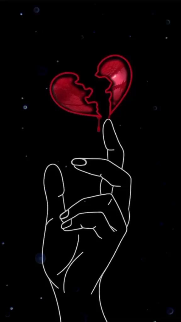 @Kiran❣️