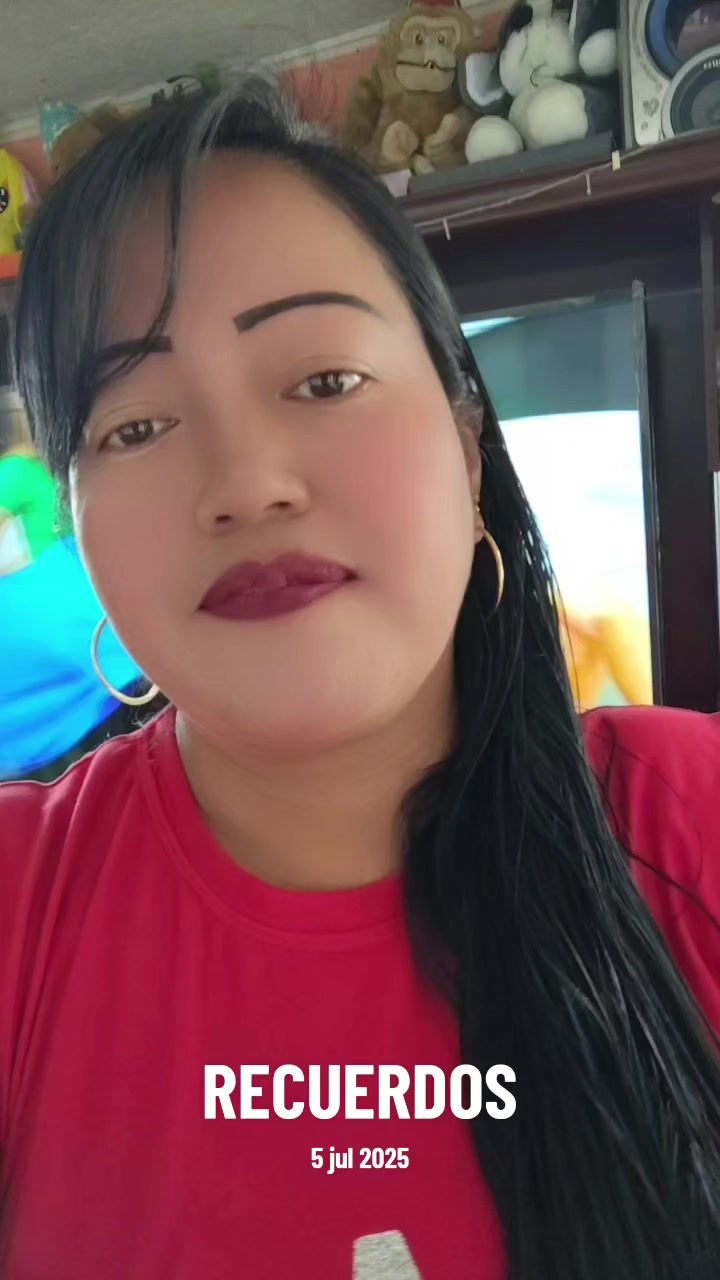 @๐ฅ๐Mary Lu ๐๐ฅ