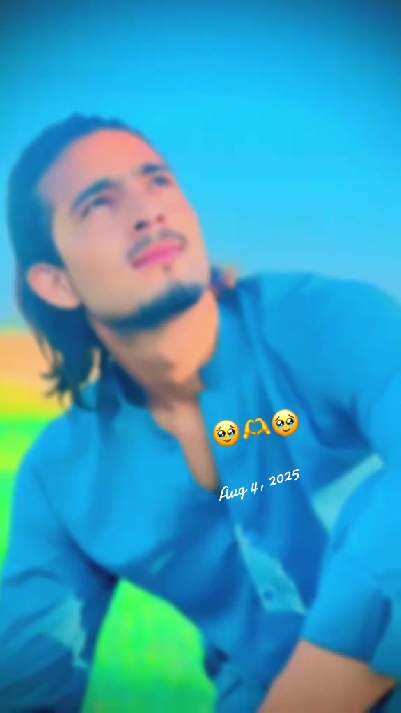 @꧁༒☬ 𝓝𝓪𝓭𝓪𝓷 𝓗𝓪𝓵𝓪𝓴 ☬༒꧂