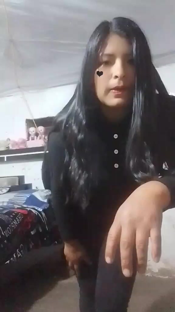 @๐๐ฒ๐๐ด๐ธ๐ฏ๐ฒ๐ฌ๐ฒ๐ช๐ต๐๐๐ข๐