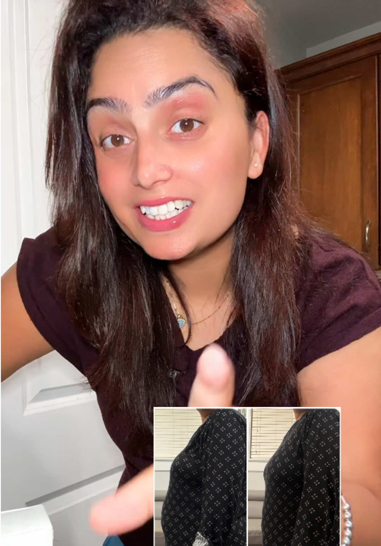 @mandysidhu06