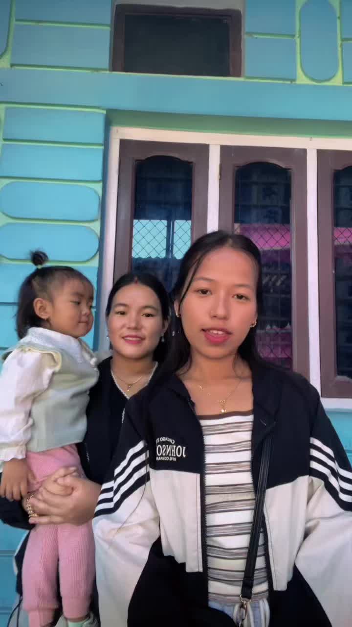 @Deukala🫶🏻🦋☘️