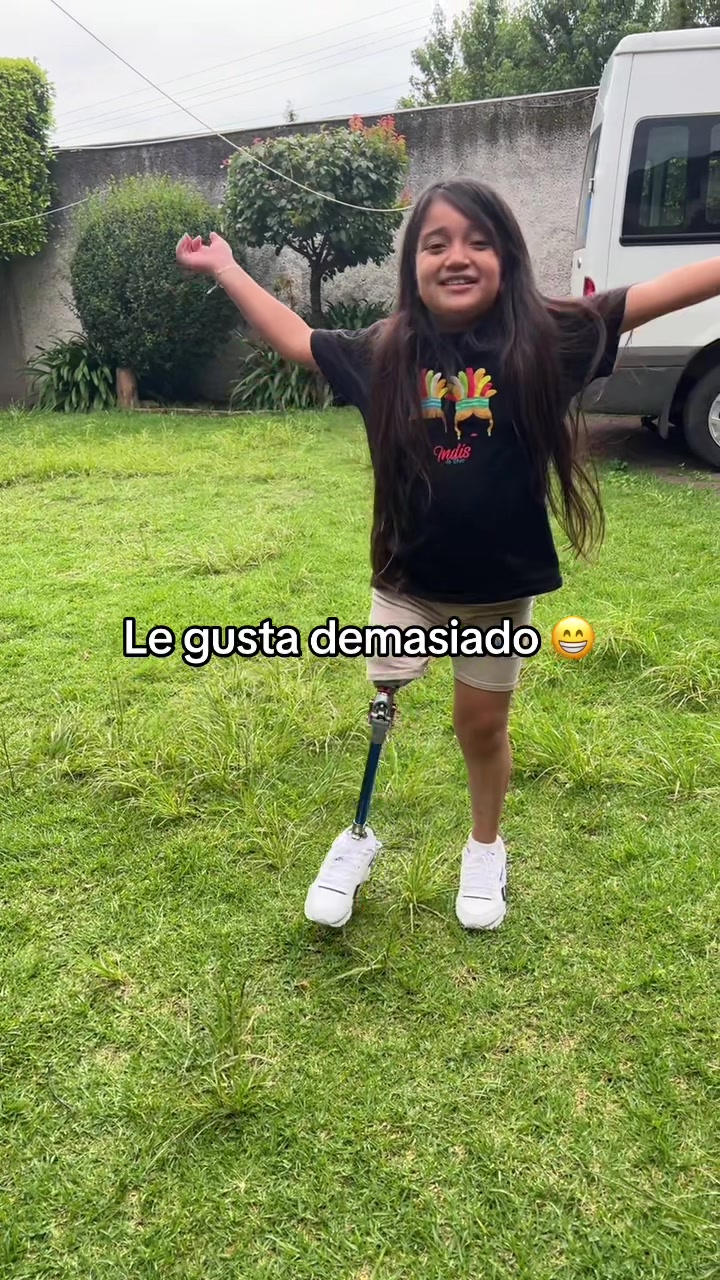 @LossueñosdeDanielitaymuñi🦿❤️